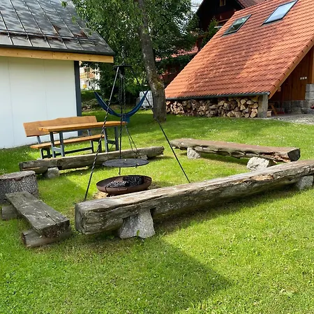 Dzika Róża *