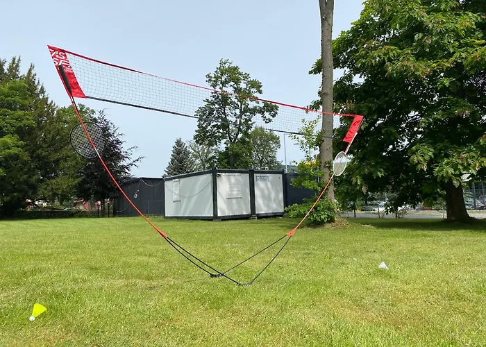 Dzika Roza Szklarska Poreba