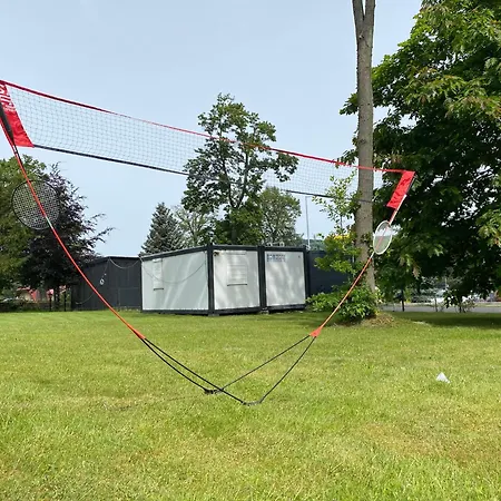 Dzika Roza 斯克拉斯卡波伦巴